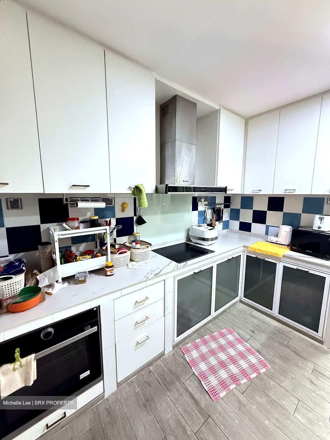 St Nicholas View (D20), Terrace #627374931